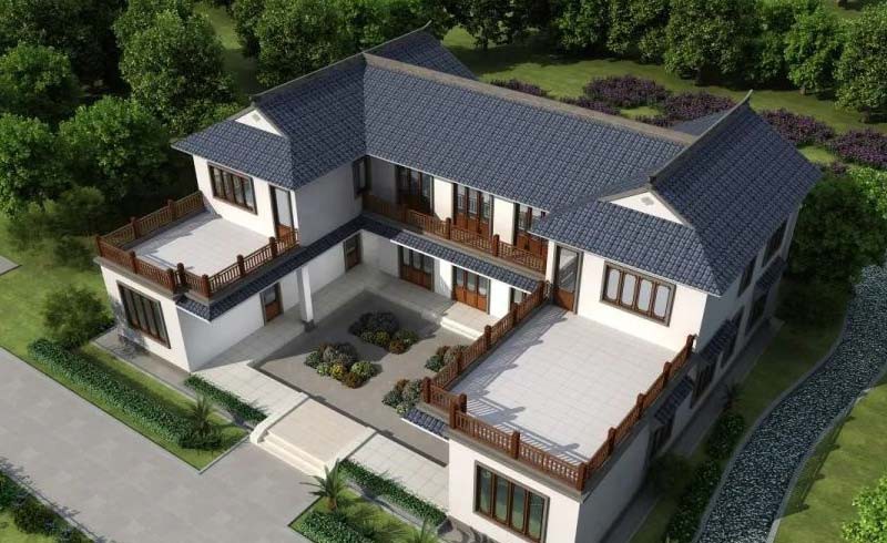 鄂州乡村自建房火灾高发，要注定这些安全常识！