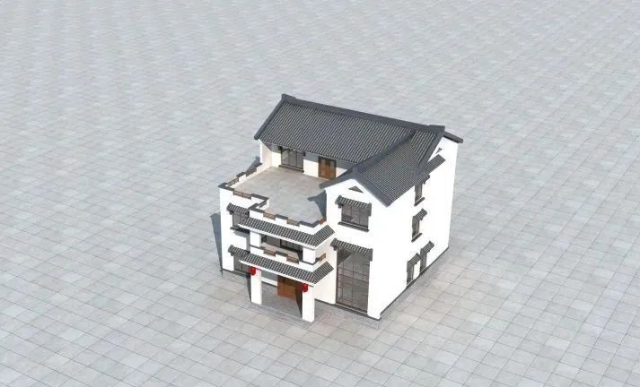 鄂州夏季施工大体积混凝土, 裂缝控制不容忽视