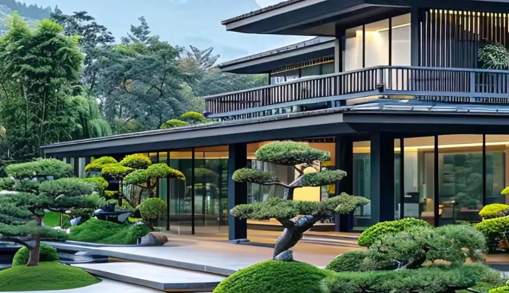 鄂州关于农村宅基地需要注意这些