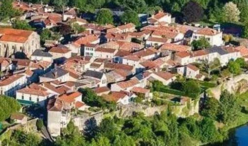 鄂州农村自建房正确的施工步骤